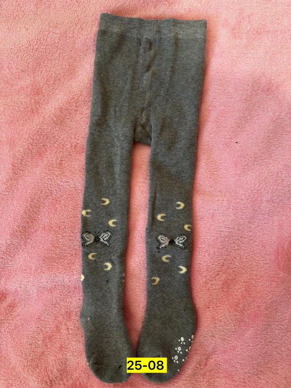 колготки детские,колготки детские махровые,колготы детские,колготы,колготки для девочек