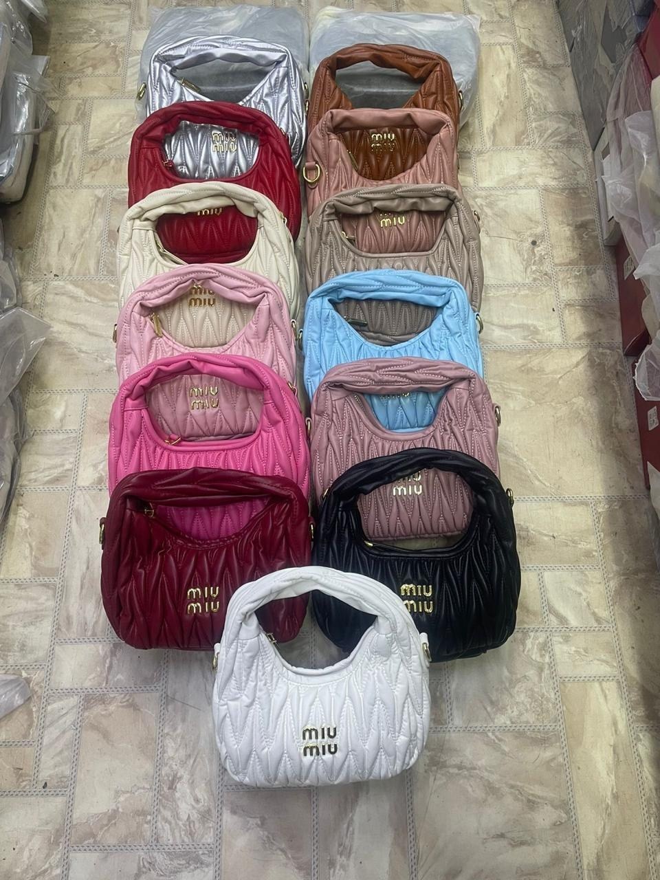 модная сумка,женская сумка,сумка,сумка плечо в стиле жакмюс,сумка jacquemus