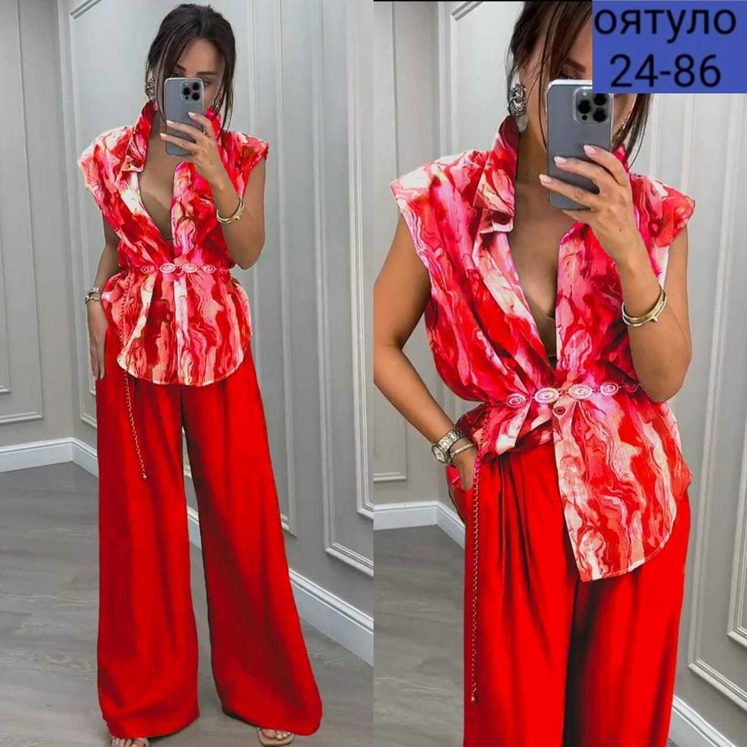 костюм женский атласный,костюмы двойки,брючный костюм,женский костюм двойка,повседневный костюм