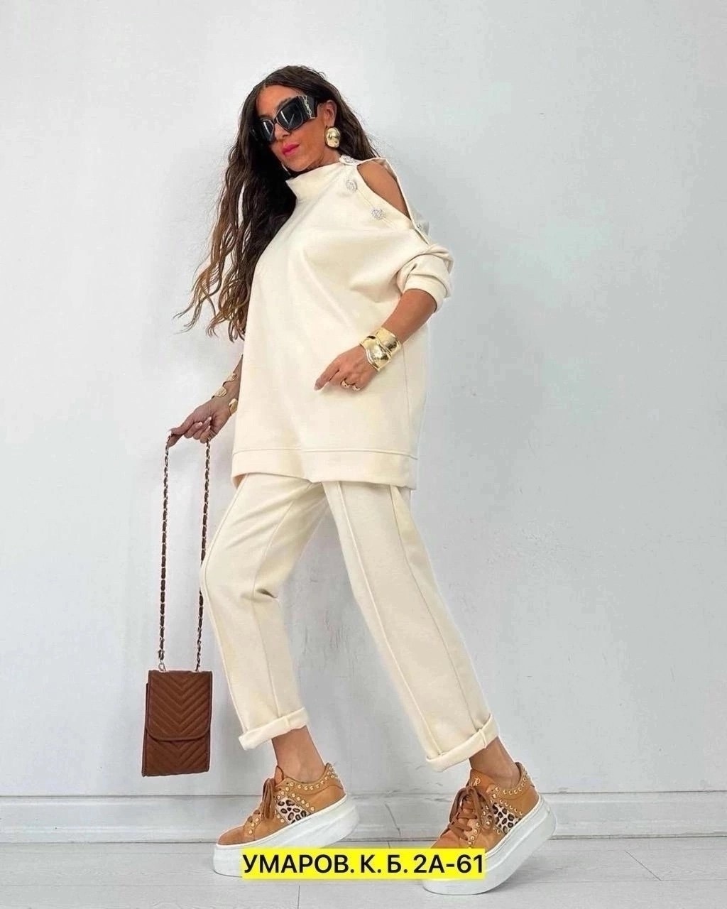 женский костюм двойка,костюмы женские,костюмы двойки,костюм двойка трикотаж,костюмы спортивные женские