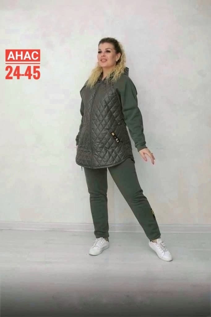 женские костюмы,женские костюмы на флисе,костюм женский теплый,костюм женский тройка,женские костюмы больших размеров