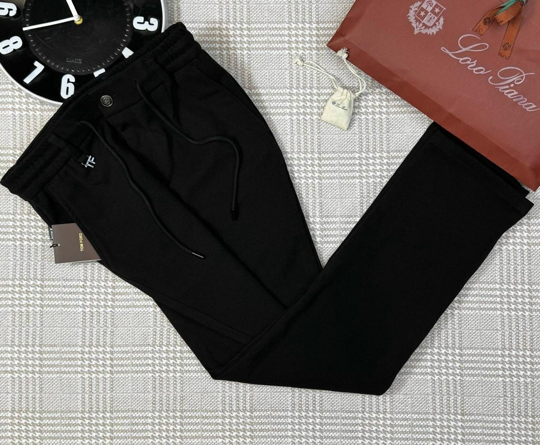 мужские брюки,брюки мужские классические,повседневные брюки,брюки джинсы,брюки для мужчин