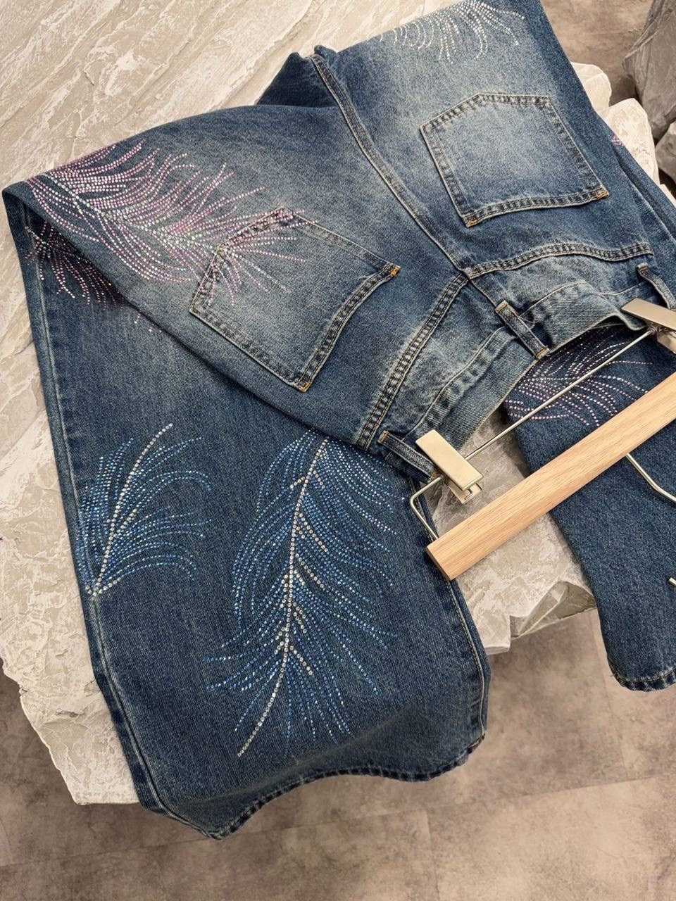 джинсы женские модные,модные широкие джинсы,широкие джинсы женские,джинсы женские,джинсы широкие