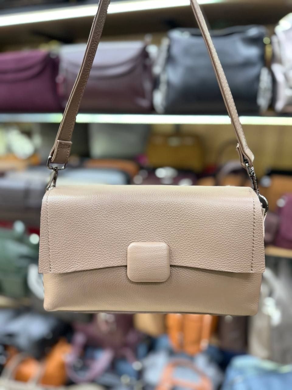 сумка,женская сумка,сумка женская кожаная,сумка женская через плечо натуральная кожа,сумочка