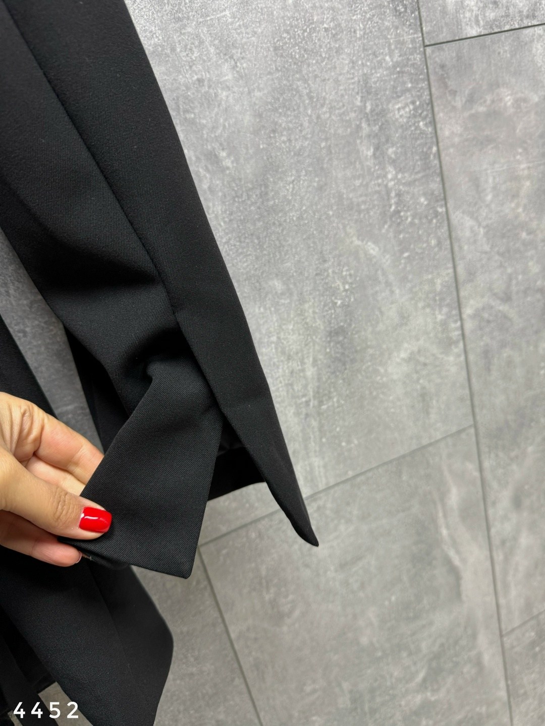 платье пиджак,костюм с юбкой,костюм пиджак,женское платье пиджак,черное платье пиджак