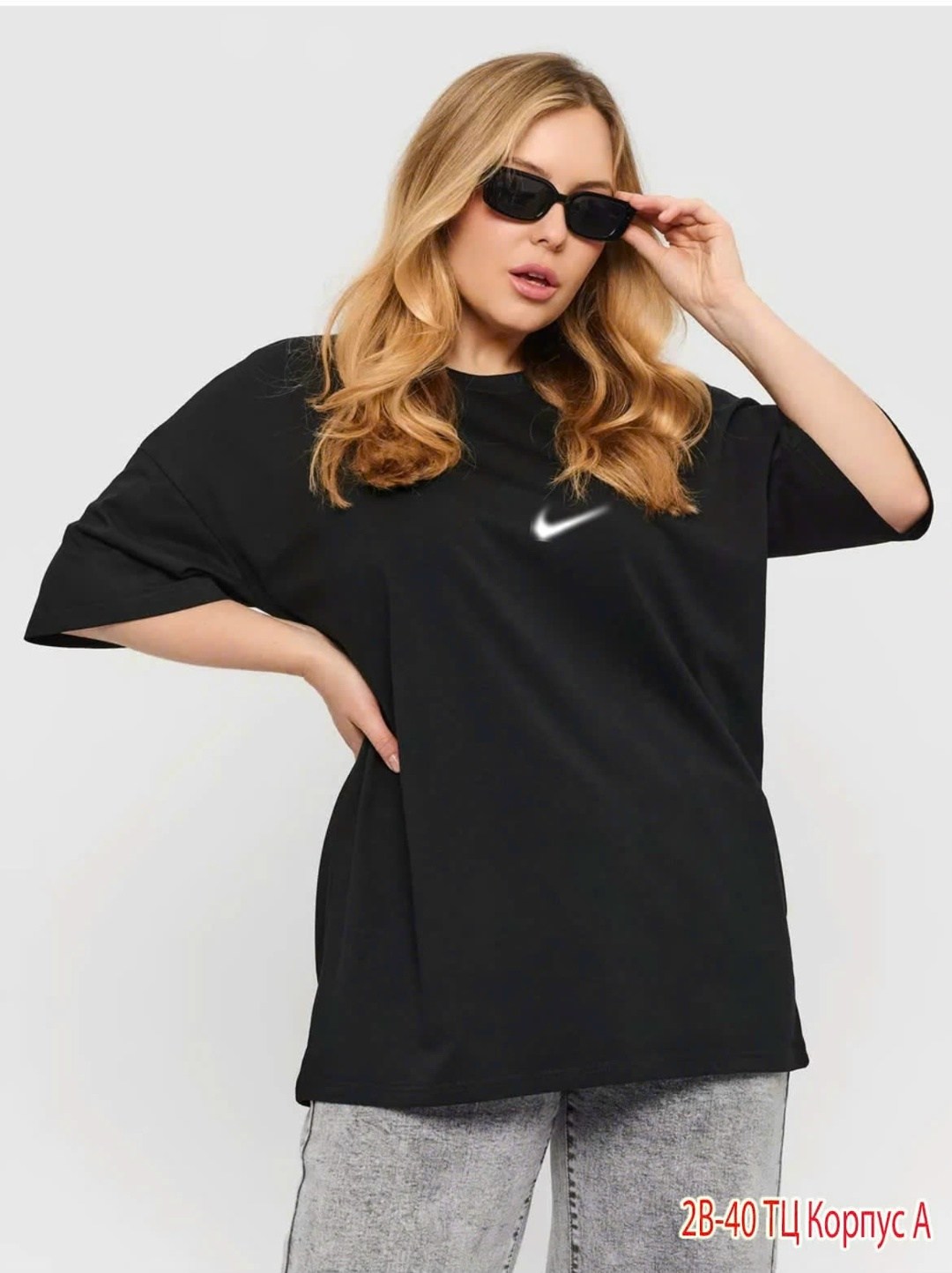футболка женская оверсайз,футболка оверсайз,футболка женская оверсайз большие размеры,футболка большие размеры оверсайз,черная футболка оверсайз