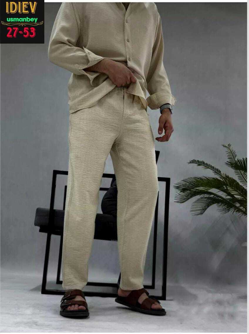 костюм с рубашкой,костюм летний мужской,костюм двойка мужской,мужская мода,летний костюм с рубашкой