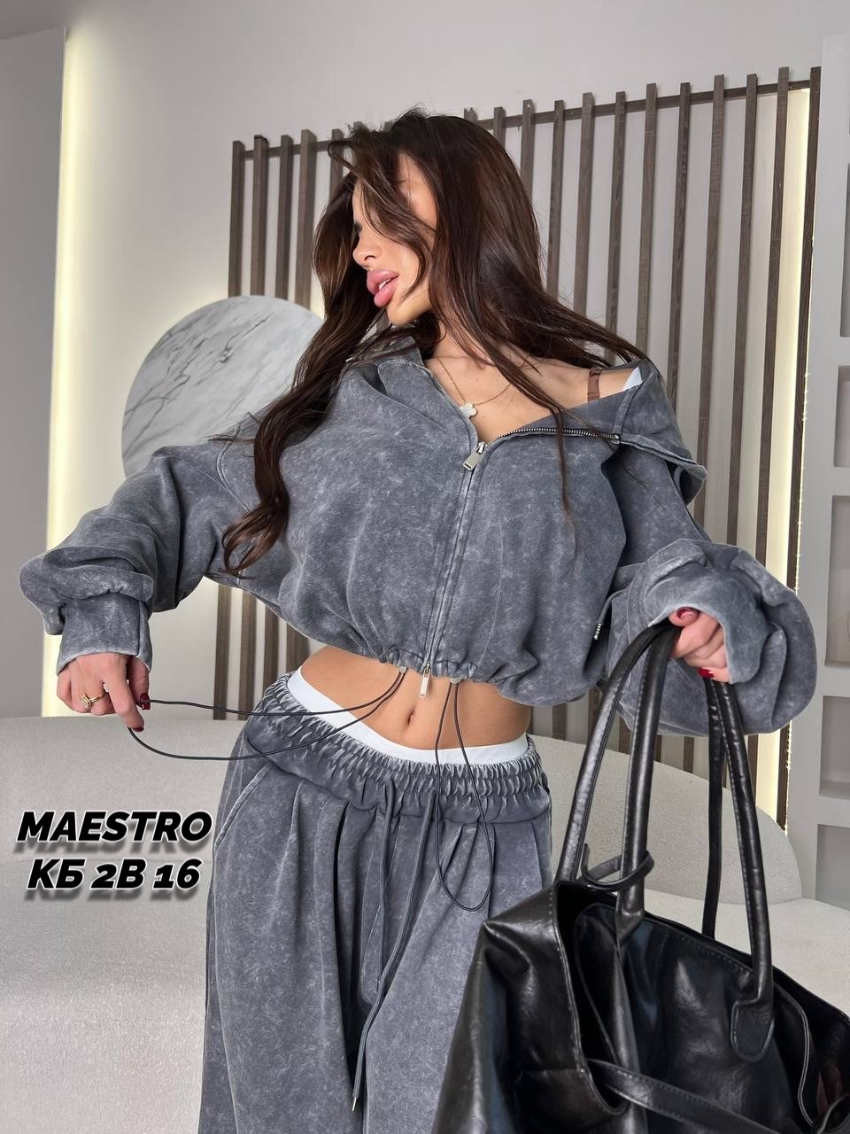 велюровый костюм,костюм велюровый спортивный,велюровый костюм тройка,костюм велюр,костюм велюровый 3в1