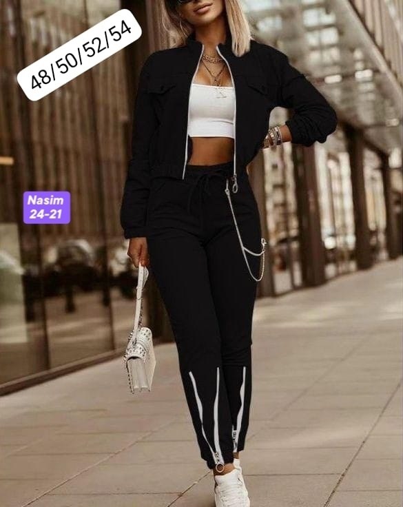 женские костюмы спортивные,костюм повседневный спортивный,спортивные костюм,женские костюмы,трикотажные костюмы