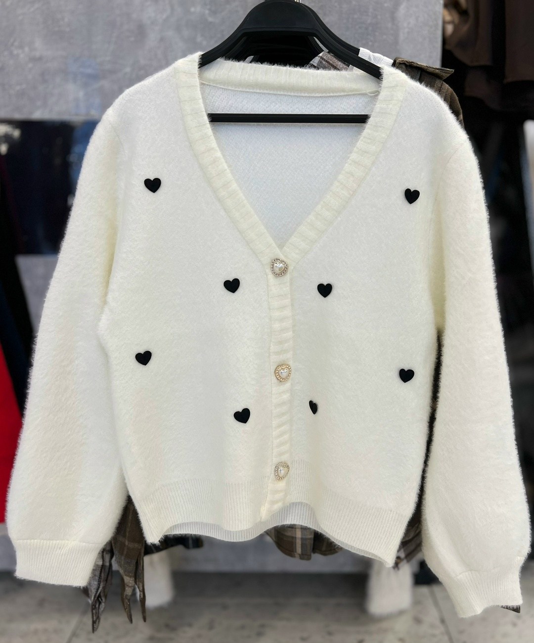 кардиган вязанный,кофта кардиган,кардиган вязаное,кардиган для девочек,кардиган