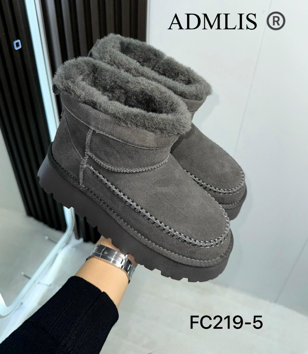 ,женские угги,зимние угги женские,зимние замшевые угги женские,угги ugg женские