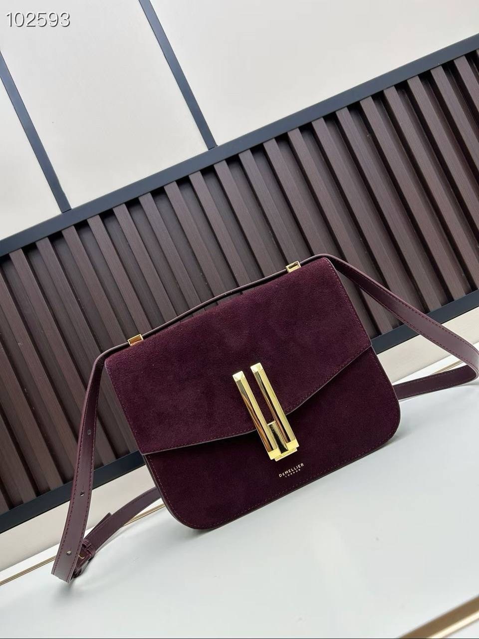 сумка бордовая,сумка,замшевая сумка,женская замшевая сумка бордового цвета,сумка для женщин