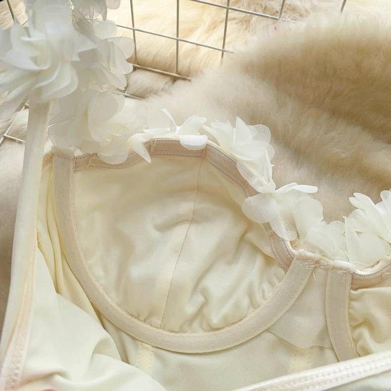 женская боди,женское кружевное нижнее белье,chillgio женские цельные кружевные комбинезоны на,женские сексуальные кружевные комбинезоны,женские комбинезоны