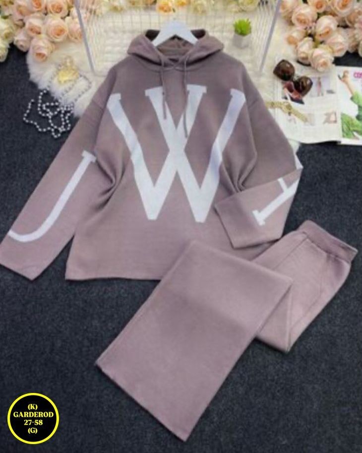 костюм спортивные женские костюмы,спортивный костюм женский,костюм на флисе,спортивный костюм,спортивные костюмы на флисе