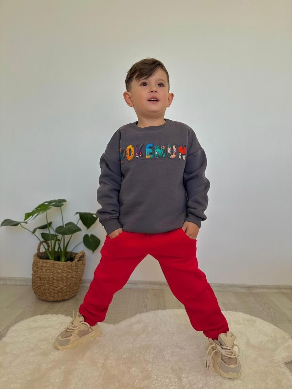 костюмы спортивные для мальчика,комплект костюм,костюм детский свитшот,штаны и кофта,костюм детский свитшот и штаны