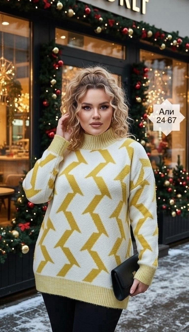 свитер женский,вязаные свитера женские,кофта женская,вязаные свитера,джемпер женский