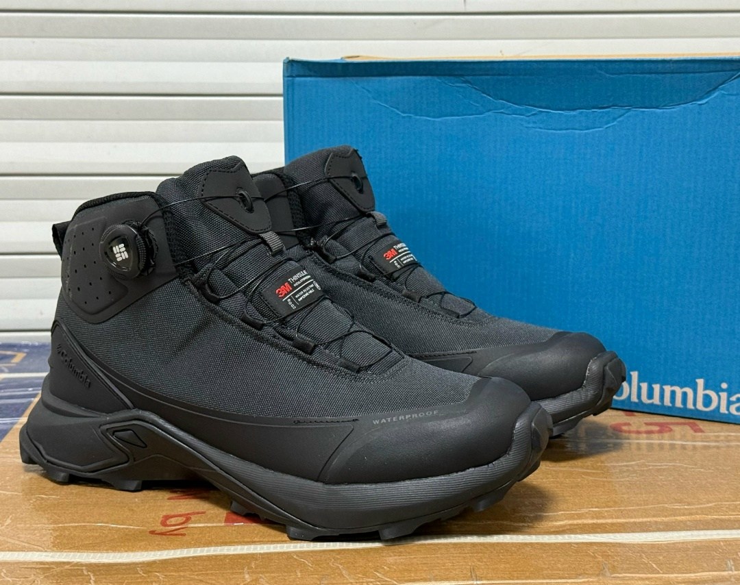 columbia кроссовки мужские зимние полуботинки,columbia кроссовки мужские зимние,кроссовки мужские зимние columbia 258499660,кроссовки зимние columbia,ботинки зимние мужские columbia