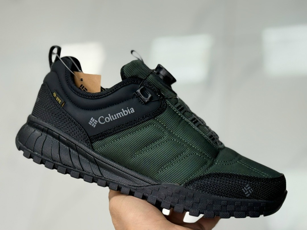 кроссовки мужские зимние columbia,кроссовки columbia мужские,мужские кроссовки columbia waterproof,кроссовки columbia,кроссовки columbia firecamp коричневые