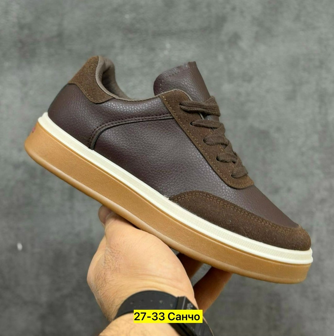 ,мужская ,кеды мужские,замшевые кеды,обуви