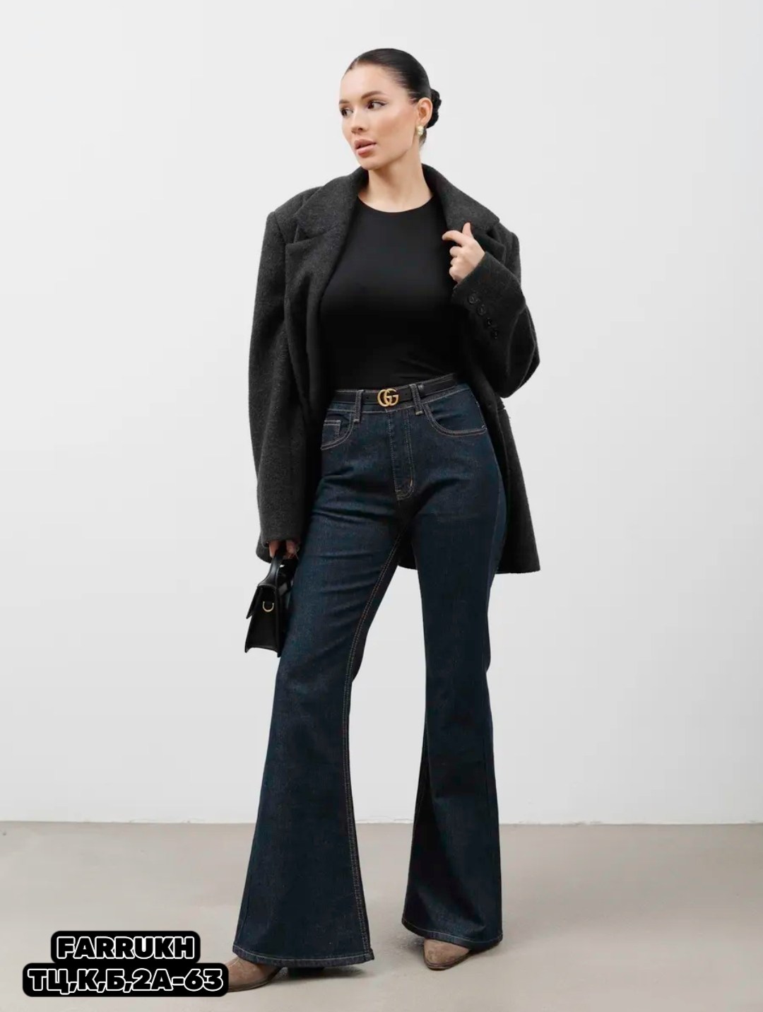 мода стиль,женское пальто,стиль одежды,пальто