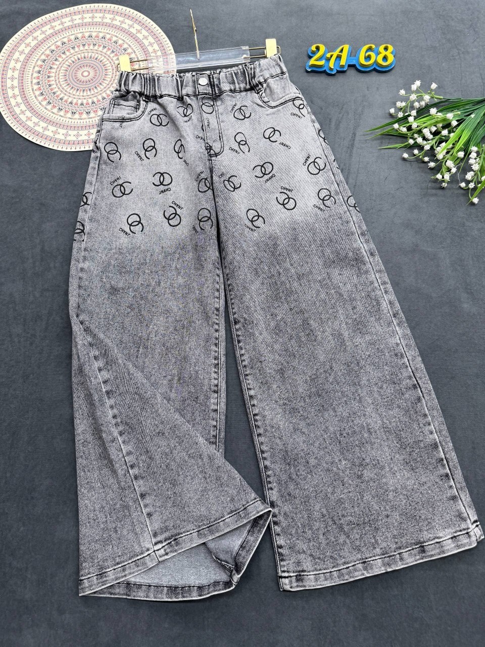 джинсы для девочки новые 152,джинсы для девочек,широкие джинсы для девочек,детские джинсы,брюки джинсы