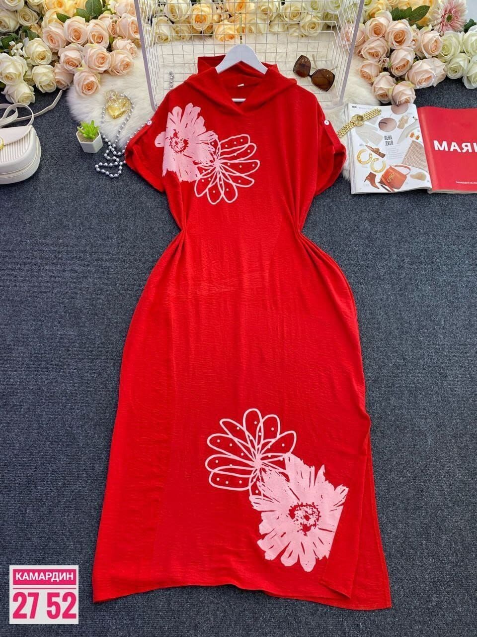 платье больших размеров повседневное,женское платье больших размеров,платье большие размеры,платье больших размеров для женщин,платье женское одежда больших размеров