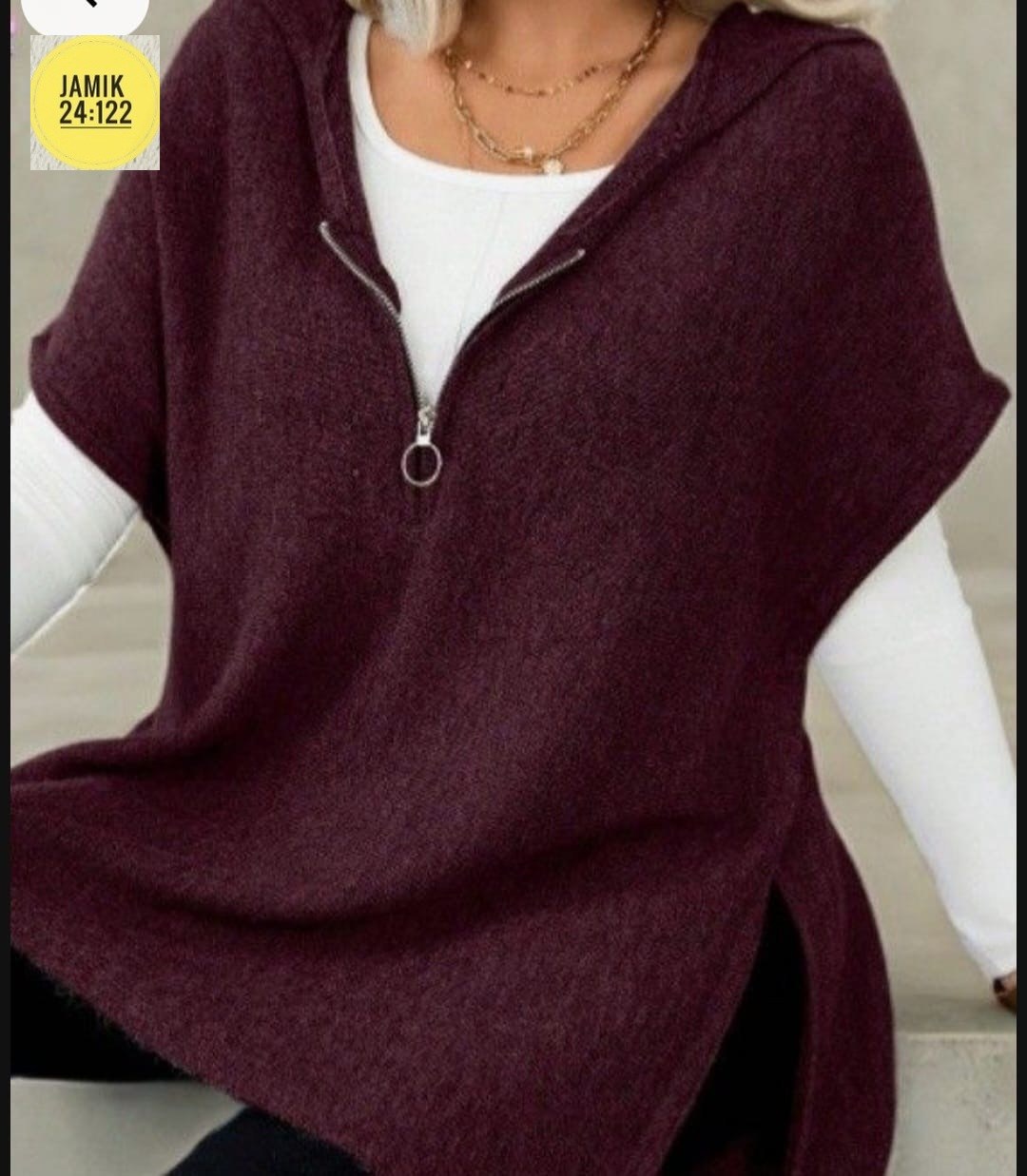 модные трикотажные жилеты,кардиган ангора,вязаные жилеты женские,вязаные жилеты,трикотажный жилет