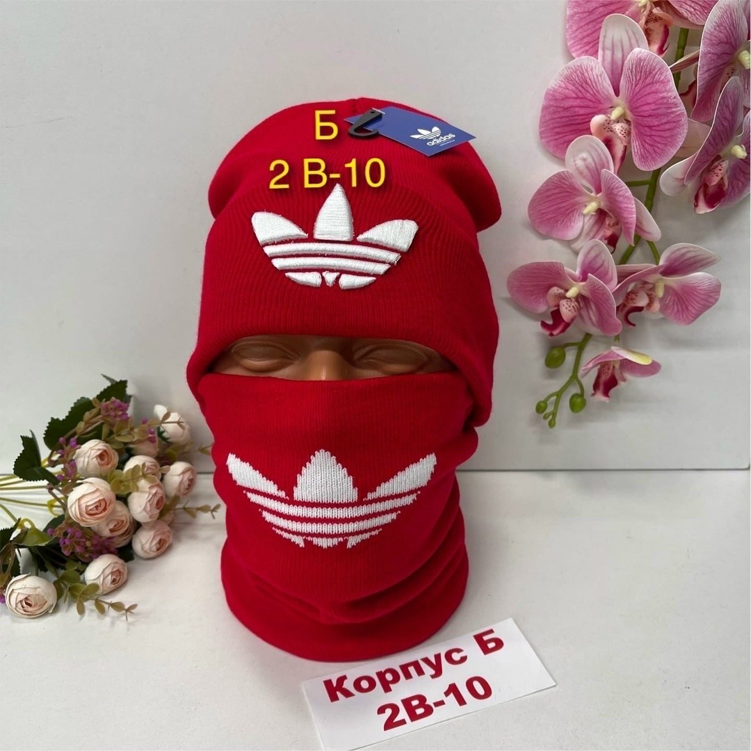 снуд адидас мужской,шапка и снуд комплект,шапка со снудом мужская,шапка и снуд,шапка снуд мужская
