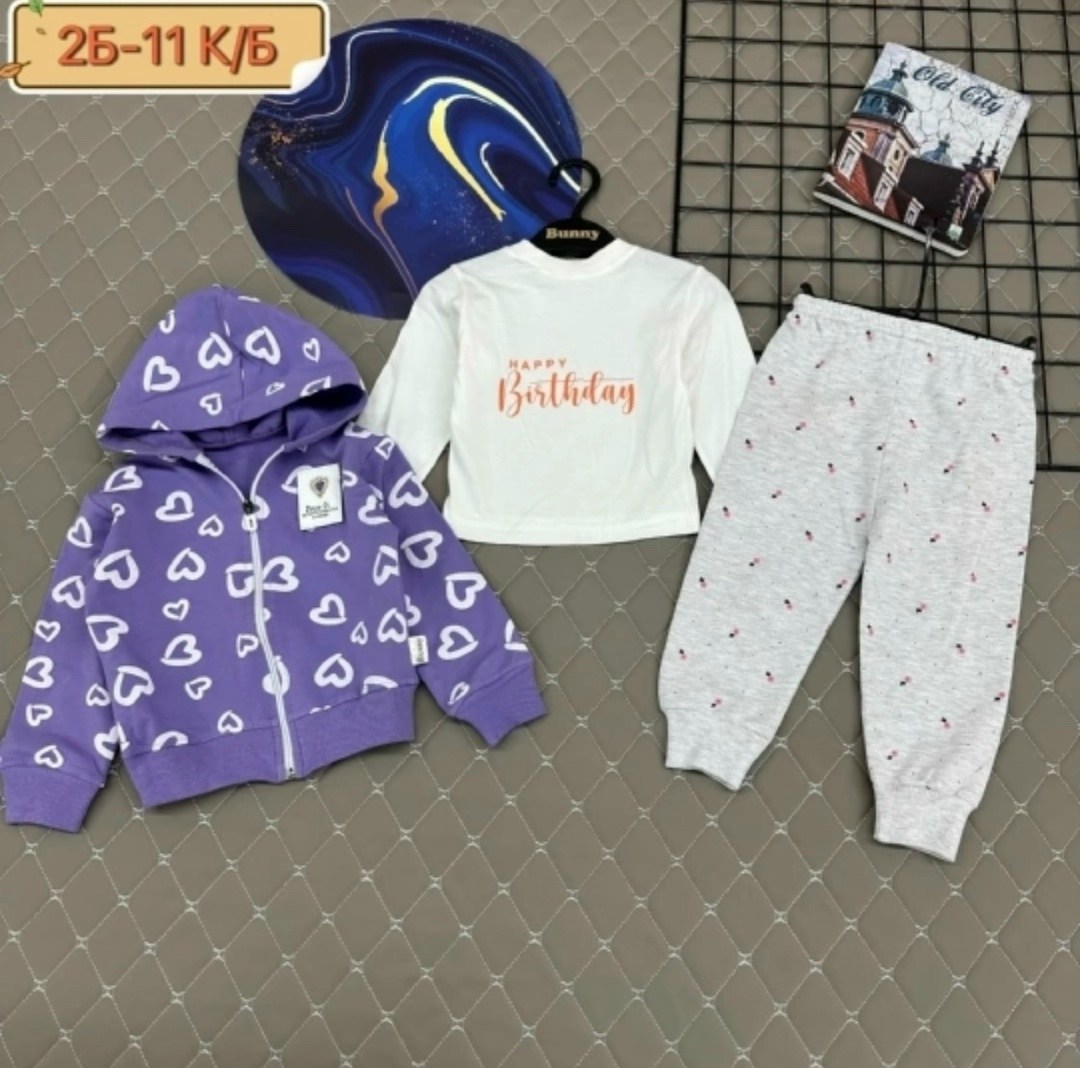 одежда для малыша,кофта для девочек,,одежда для девочек,мода для детей