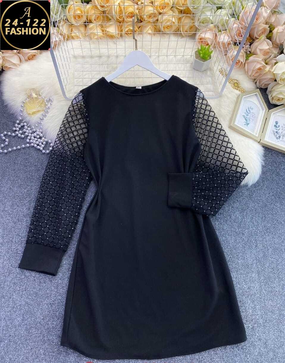 платье женское,платье,платье сетка,платье красотка,платье женское нарядное