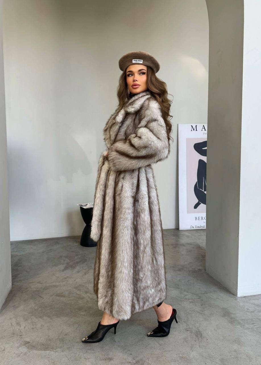 шуба,искусственная шуба,шуба норковая,роскошная шубка,шубка