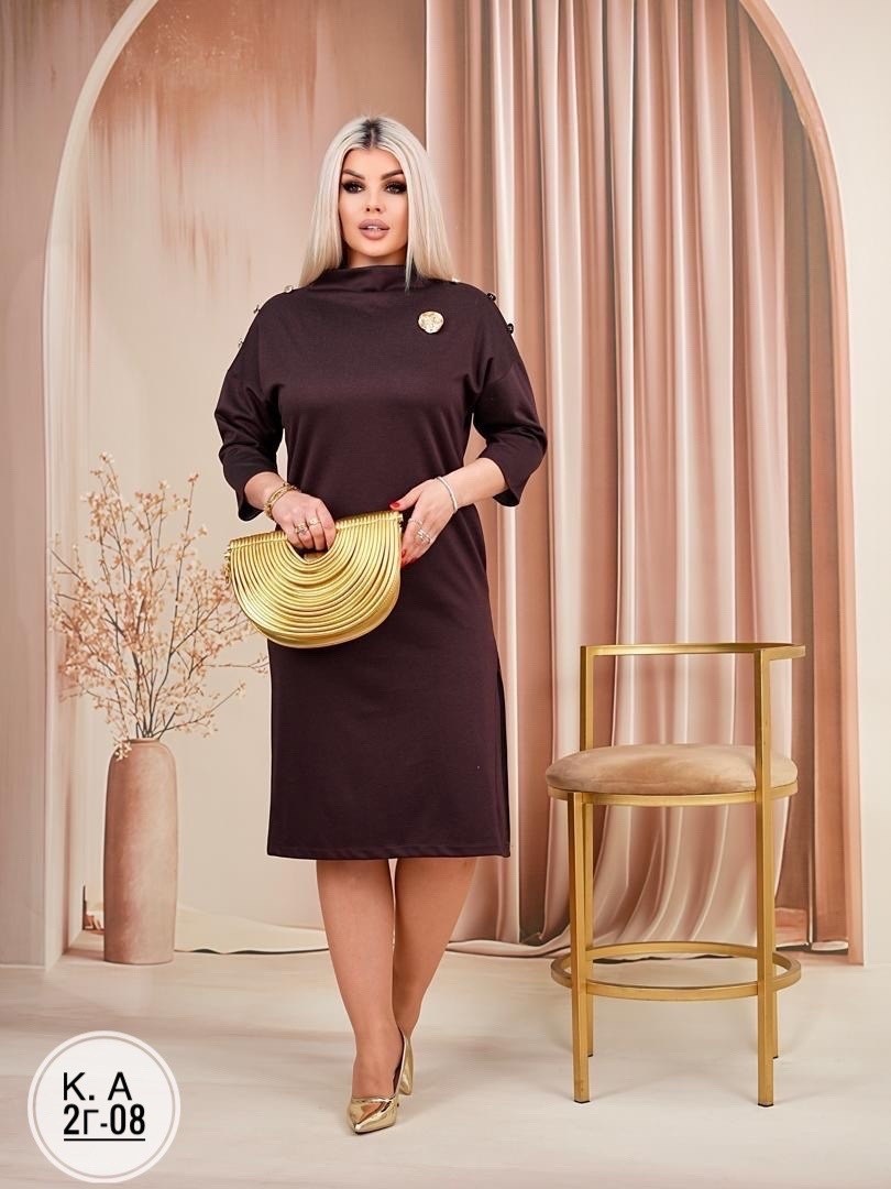 платье,,женское платье,платье ,платье черное