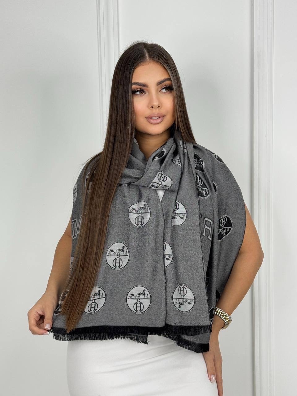 палантин женские,палантин шарф женский,шарф женские,палантин,палантин теплый