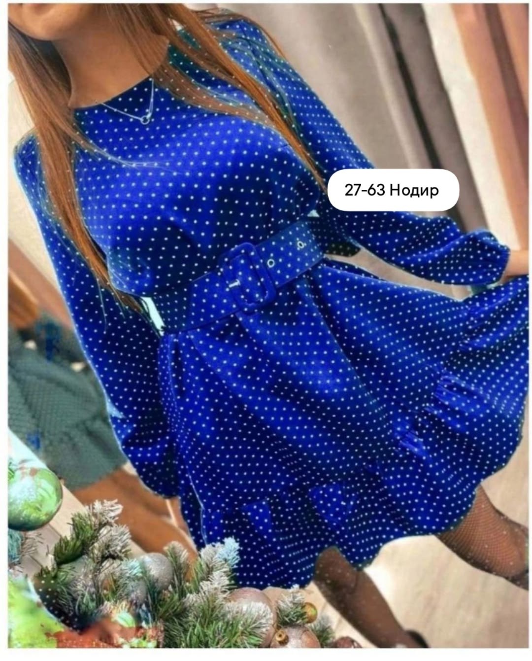 платье женское летнее в горох,платье женская,платье женское в горошек, платье,платье в горошек