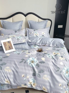 Постельное белье