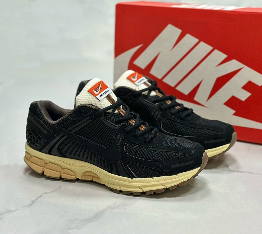 кроссовки nike zoom vomero 5,кроссовки nike air zoom vomero 5,кроссовки nike air zoom vomero,nike air zoom vomero 5,кроссовки