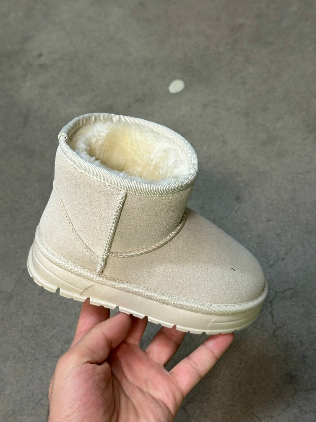 детские угги,,угги зимние детские,детские зимние ботинки,зимние сапоги для девочек