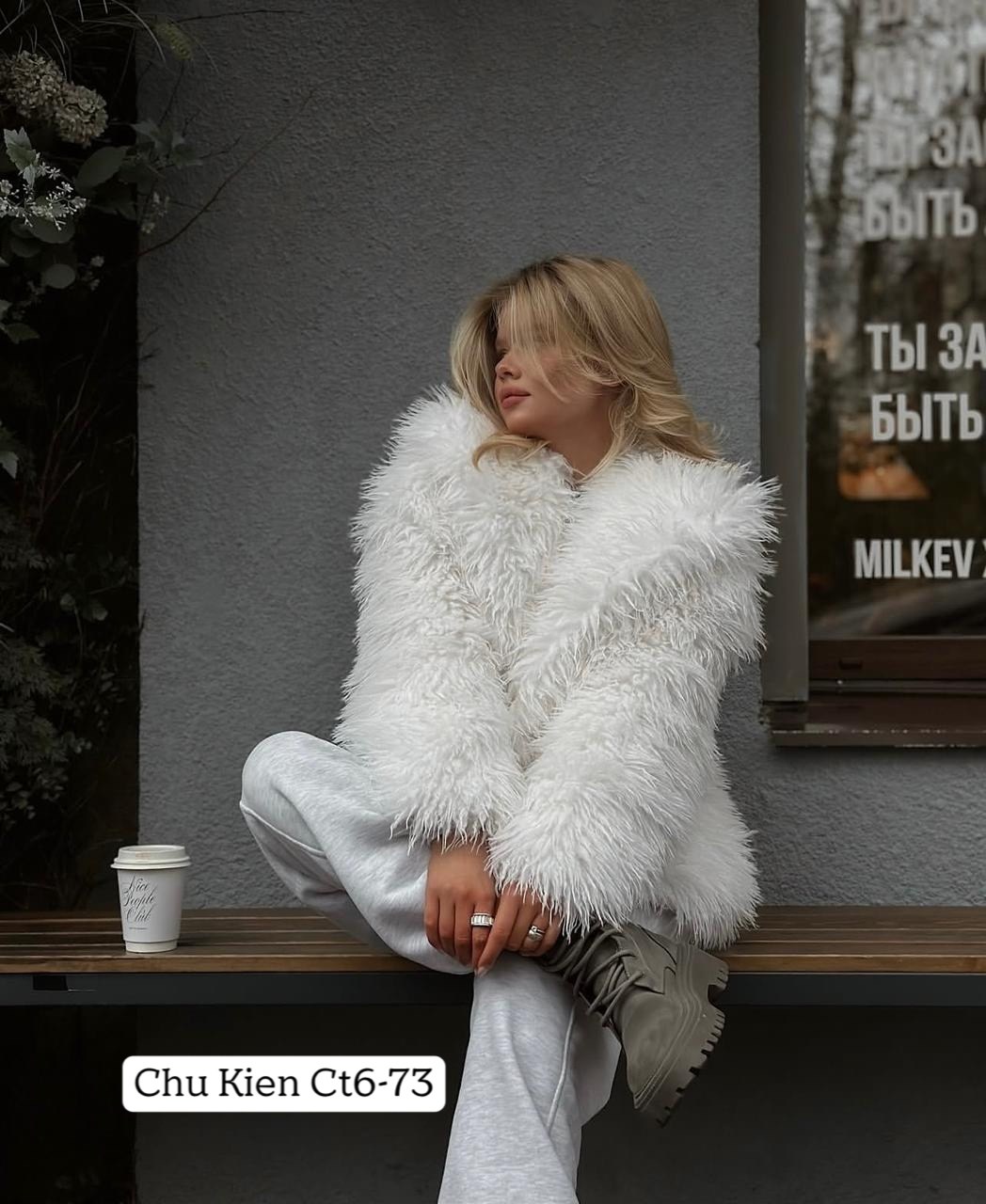 шубка,меховая куртка,женская шуба,меховое пальто,искусственная шуба