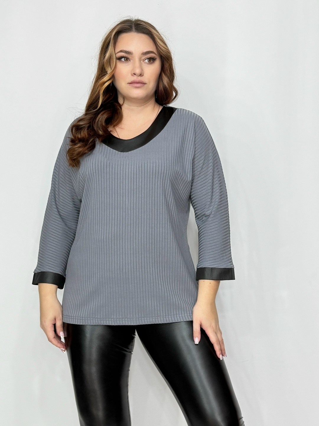 женская кофта,блузка стильная,блузка женская,блузка,блуза