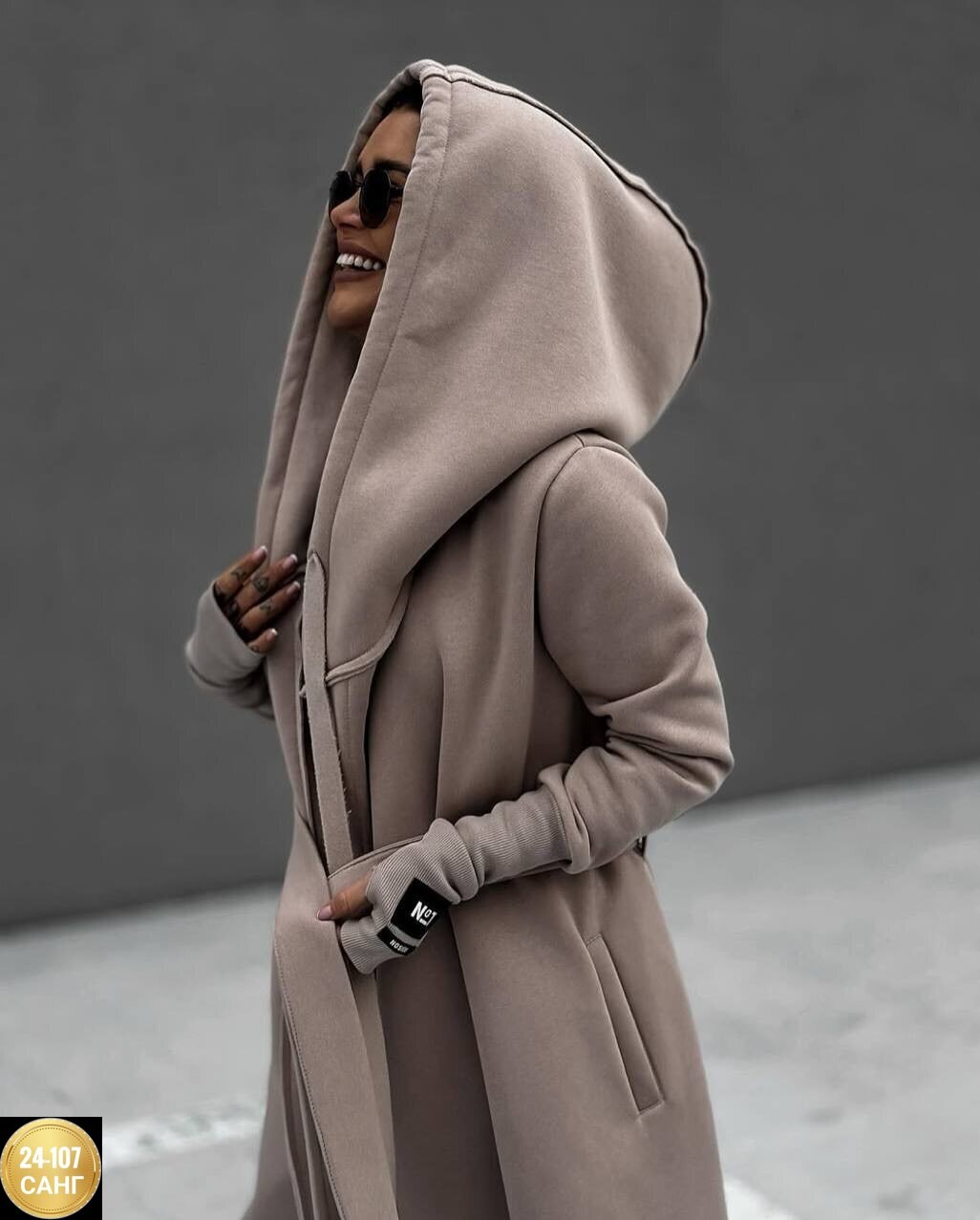 пальто с капюшоном женское,пальто с капюшоном,пальто женское длинное с капюшоном,кардиган с капюшоном,пальто с капюшоном и карманами