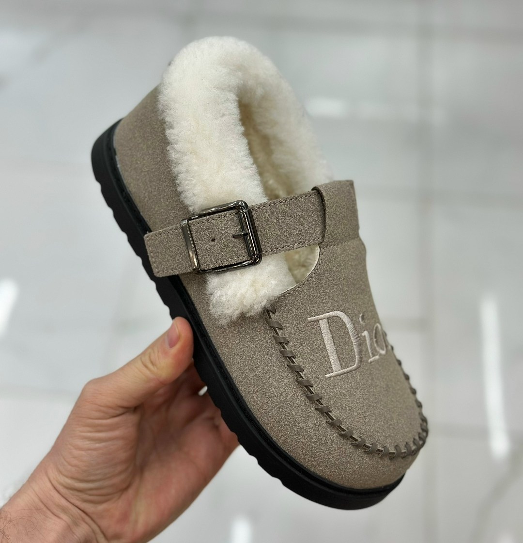 ,слипоны женские в стиле birkenstock,угги женские зимние с мехом,женская ,макасины miu miu зимние на меху