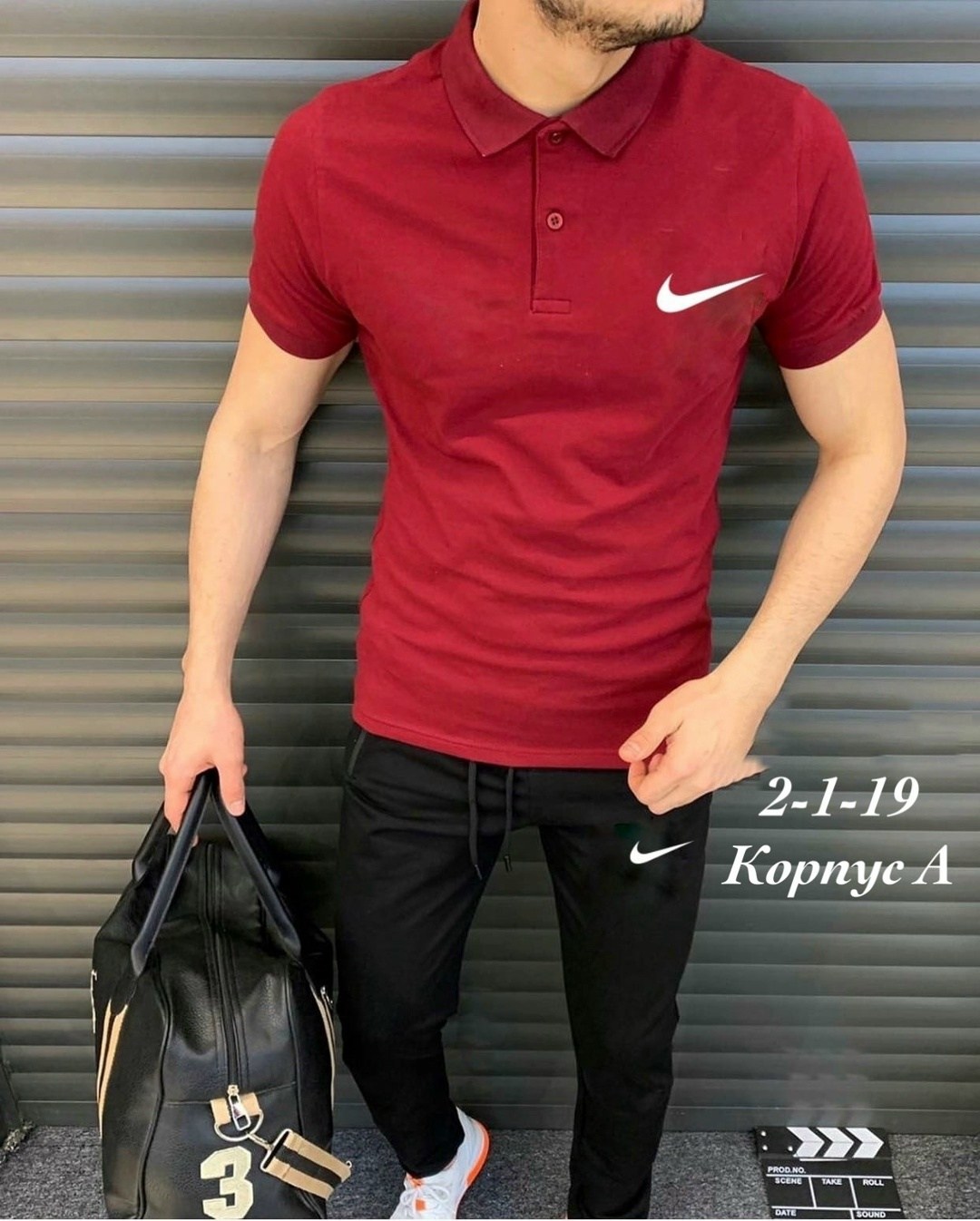 мужская футболка поло,мужские спортивные костюмы,спортивные костюм,костюм футболка,костюмы для мужчин