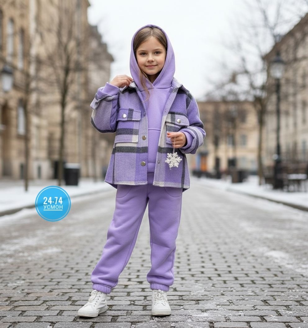 зимняя куртка для девочек,демисезонная куртка,демисезонная куртка для девочек,куртка для девочек,спортивные костюмы для девочек