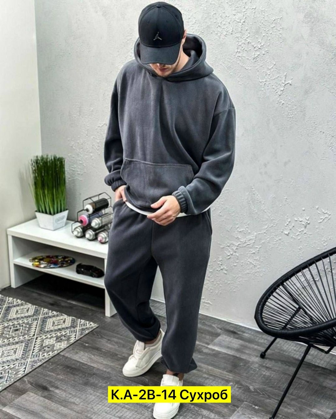 костюм на флисе,мужские спортивные костюмы,теплый костюм,костюм худи,флисовые костюмы