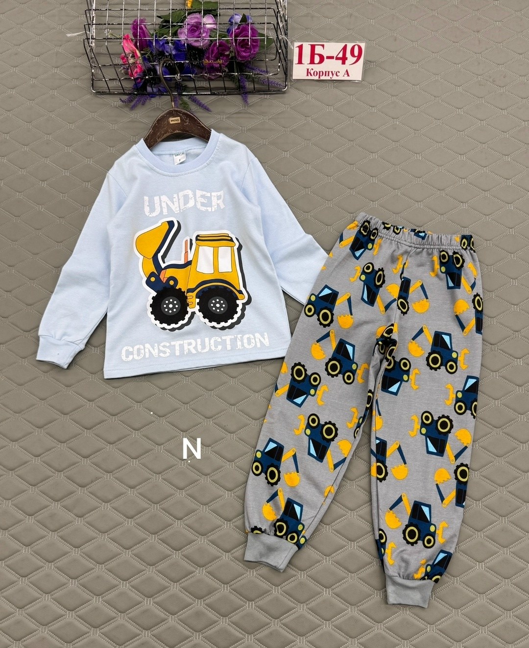 пижамы для мальчика,пижамы детские,детская пижама,пижама для девочек,пижама на флисе