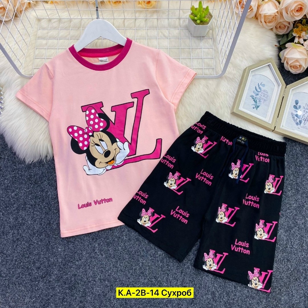 детская футболка,футболка для девочек,футболка детский,детская одежда, детская одежда