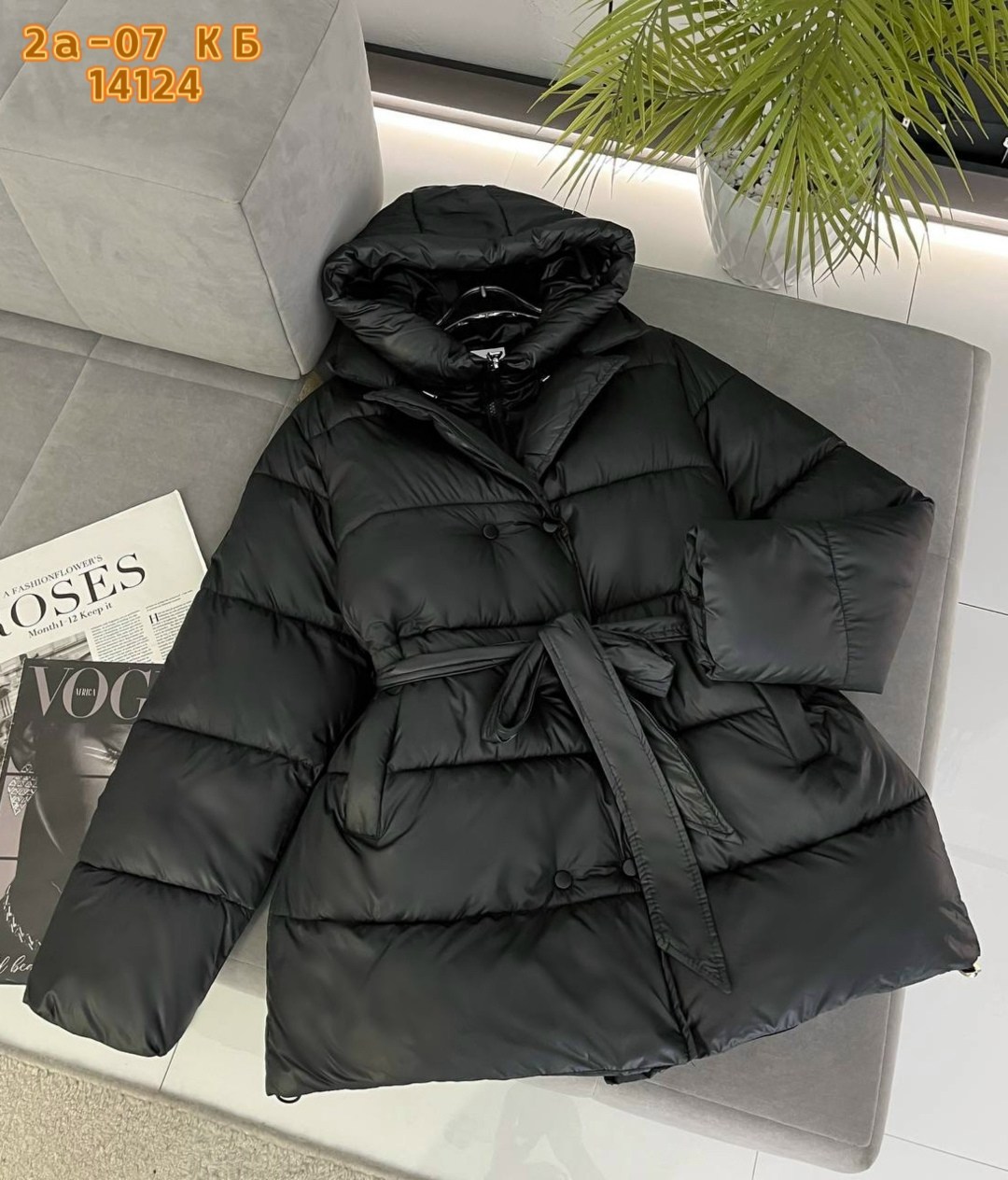 женская куртка,стильные пуховики,женские демисезонные куртки,женские зимние куртки и пуховики, куртки женские