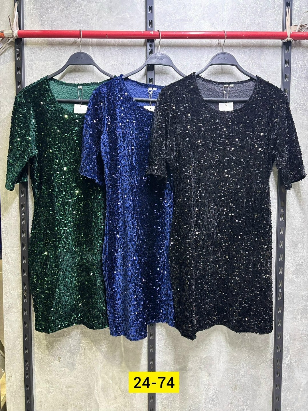 платье с пайетками,платье женское,платье черное с пайетками,платье красотка,платье вечернее с пайетками