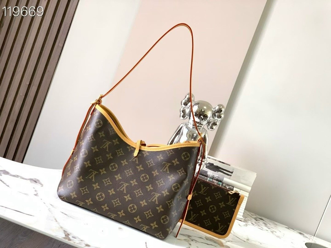 сумка на плечо louis vuitton,сумка louis vuitton,сумка женская louis vuitton,сумка луи виттон,сумка
