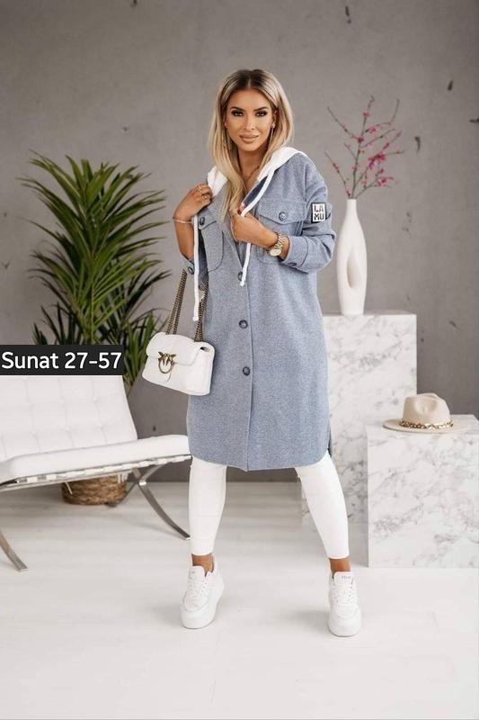 пальто женское,пальто демисезонное,пальто кашемир,пальто,пальто с капюшоном женское